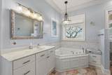 370 Fripp Point Road - Photo 28