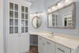 370 Fripp Point Road - Photo 29
