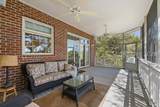 370 Fripp Point Road - Photo 31