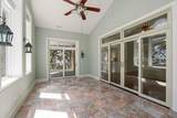 370 Fripp Point Road - Photo 33
