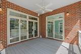 370 Fripp Point Road - Photo 35