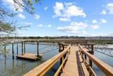 370 Fripp Point Road - Photo 41