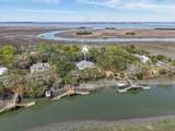 370 Fripp Point Road - Photo 44