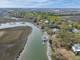 370 Fripp Point Road - Photo 48