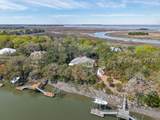 370 Fripp Point Road - Photo 49