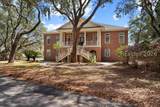 370 Fripp Point Road - Photo 5