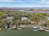 370 Fripp Point Road - Photo 50