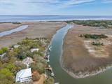 370 Fripp Point Road - Photo 51
