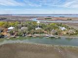 370 Fripp Point Road - Photo 52
