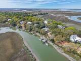 370 Fripp Point Road - Photo 53