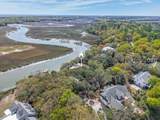 370 Fripp Point Road - Photo 55