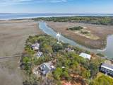 370 Fripp Point Road - Photo 57