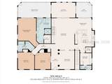 370 Fripp Point Road - Photo 58