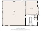 370 Fripp Point Road - Photo 59