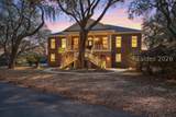 370 Fripp Point Road - Photo 6