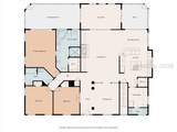 370 Fripp Point Road - Photo 65