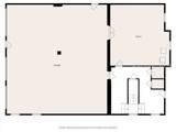 370 Fripp Point Road - Photo 66