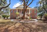 370 Fripp Point Road - Photo 7