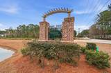 160 Conifer Street - Photo 22
