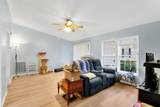 7 River Tree Circle - Photo 11