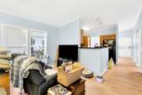7 River Tree Circle - Photo 12