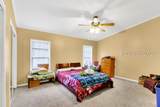 7 River Tree Circle - Photo 14