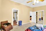 7 River Tree Circle - Photo 16