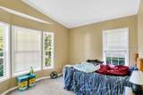 7 River Tree Circle - Photo 20