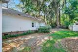 7 River Tree Circle - Photo 22