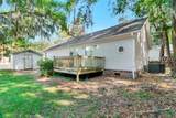 7 River Tree Circle - Photo 23