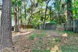 7 River Tree Circle - Photo 24