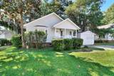 7 River Tree Circle - Photo 25