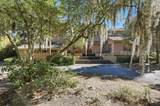 13 Beach Lagoon Road - Photo 2