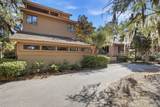 13 Beach Lagoon Road - Photo 57