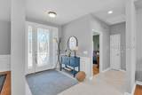 272 Moss Creek Drive - Photo 10