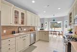 272 Moss Creek Drive - Photo 15