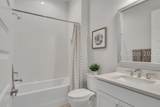 834 Dogwood Lane - Photo 28