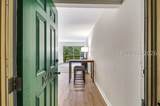 6 Braddock Bluff Drive - Photo 1