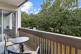 6 Braddock Bluff Drive - Photo 10