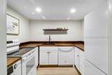 6 Braddock Bluff Drive - Photo 11