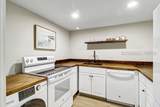 6 Braddock Bluff Drive - Photo 12