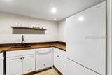 6 Braddock Bluff Drive - Photo 13