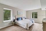 6 Braddock Bluff Drive - Photo 14