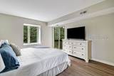 6 Braddock Bluff Drive - Photo 15
