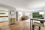 6 Braddock Bluff Drive - Photo 2