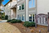 6 Braddock Bluff Drive - Photo 20