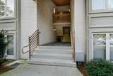 6 Braddock Bluff Drive - Photo 21
