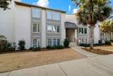 6 Braddock Bluff Drive - Photo 22
