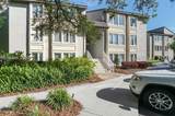 6 Braddock Bluff Drive - Photo 24