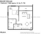 6 Braddock Bluff Drive - Photo 25